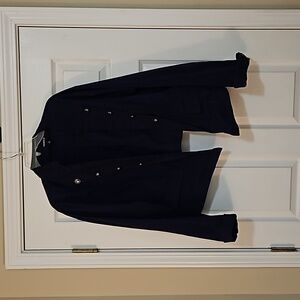 Military Syle Jacket